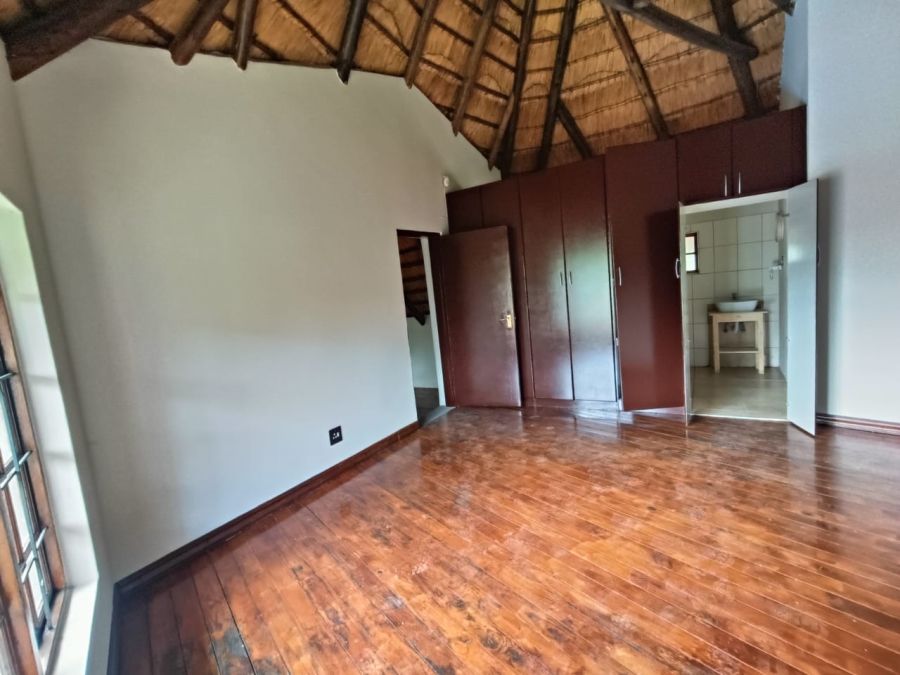 4 Bedroom Property for Sale in Bodorp North West